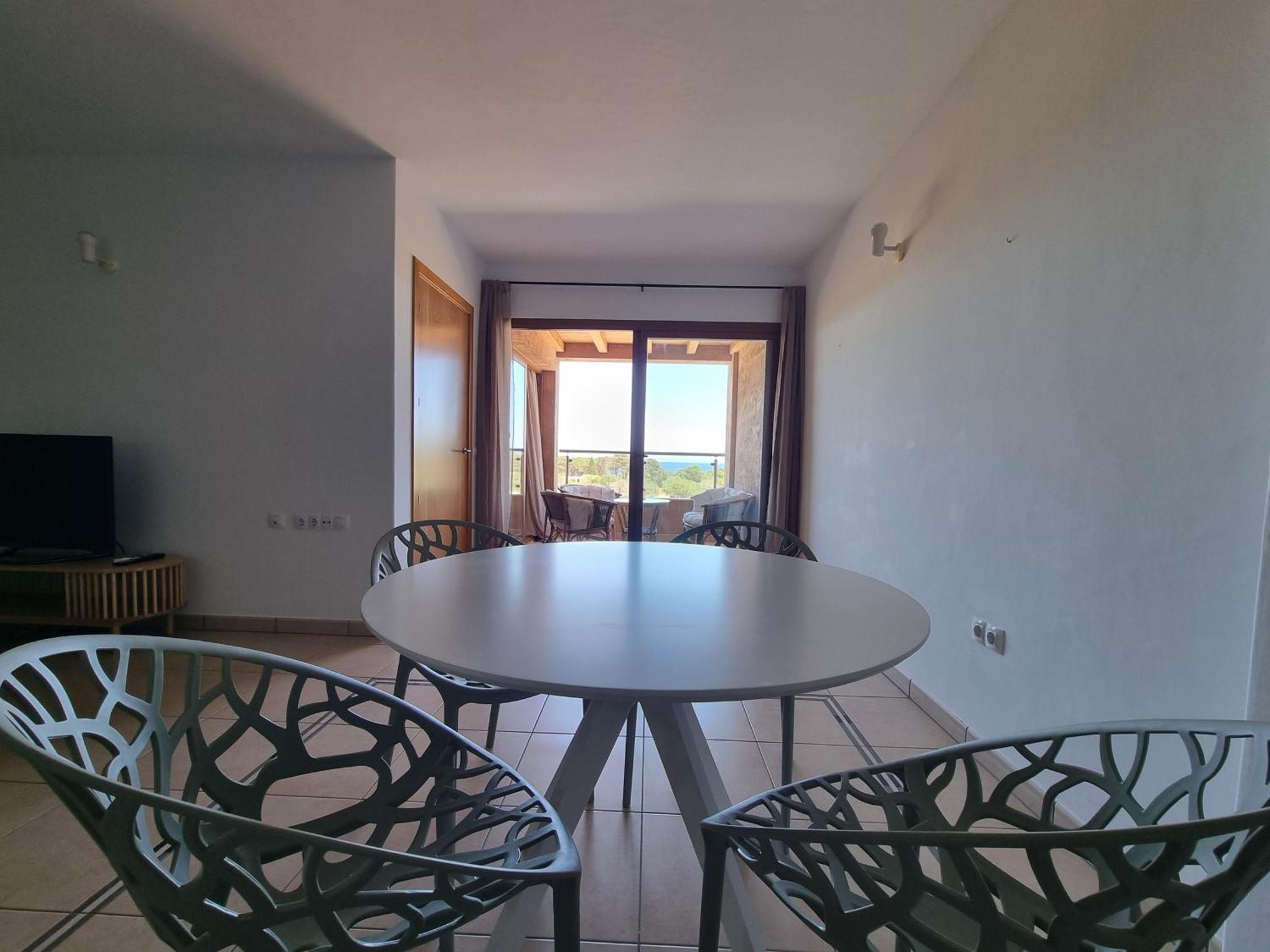 Willa Agroturismo Sa Marina - Adults Only Cala Boix Zewnętrze zdjęcie