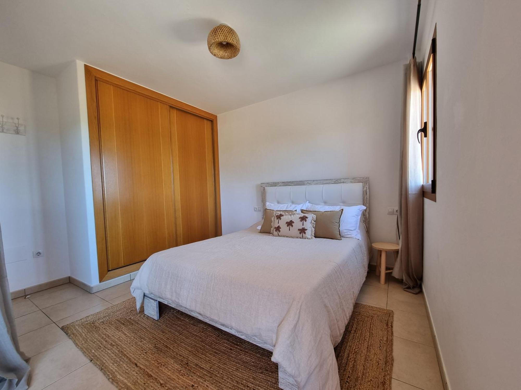 Willa Agroturismo Sa Marina - Adults Only Cala Boix Zewnętrze zdjęcie