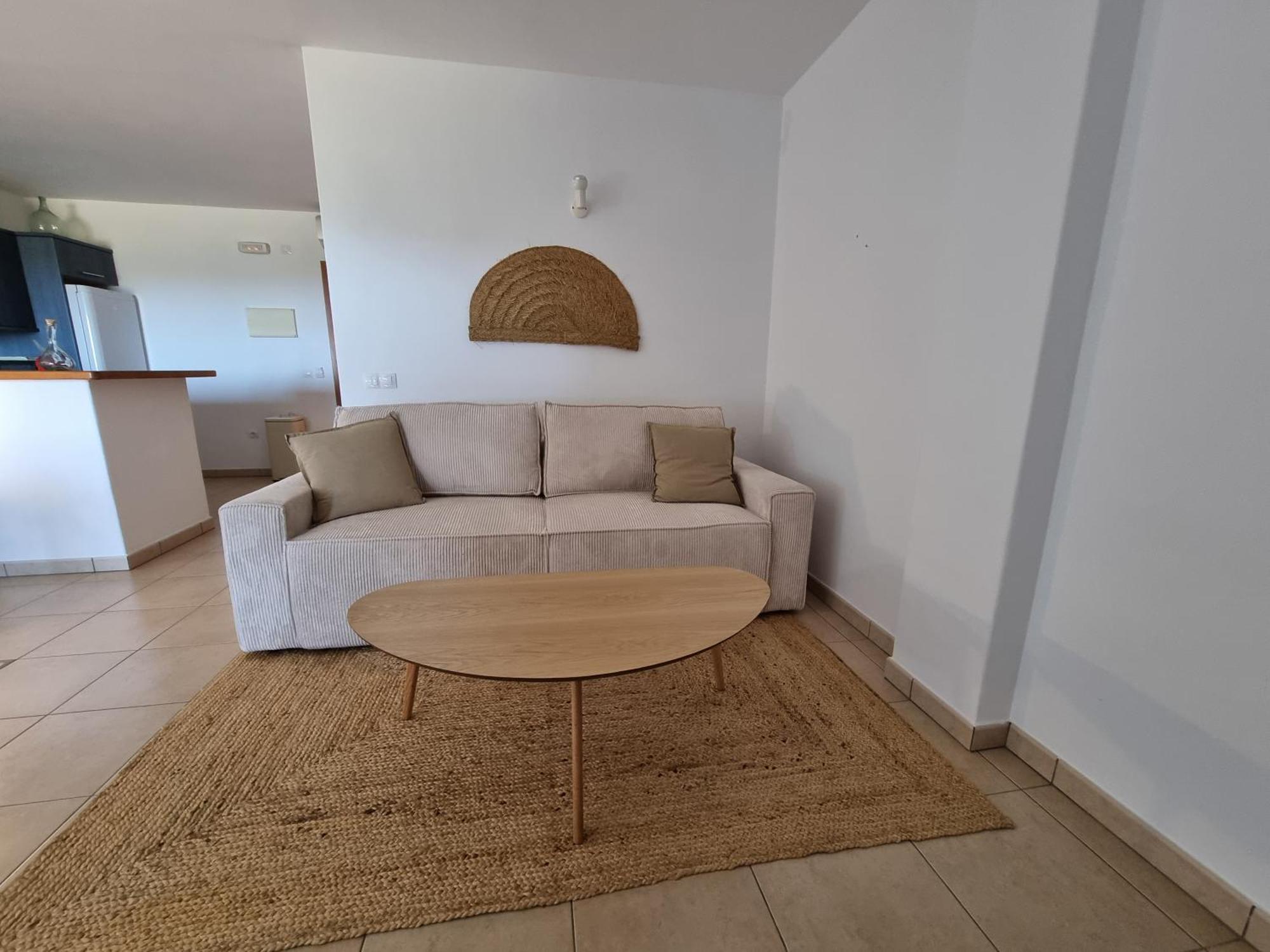 Willa Agroturismo Sa Marina - Adults Only Cala Boix Zewnętrze zdjęcie