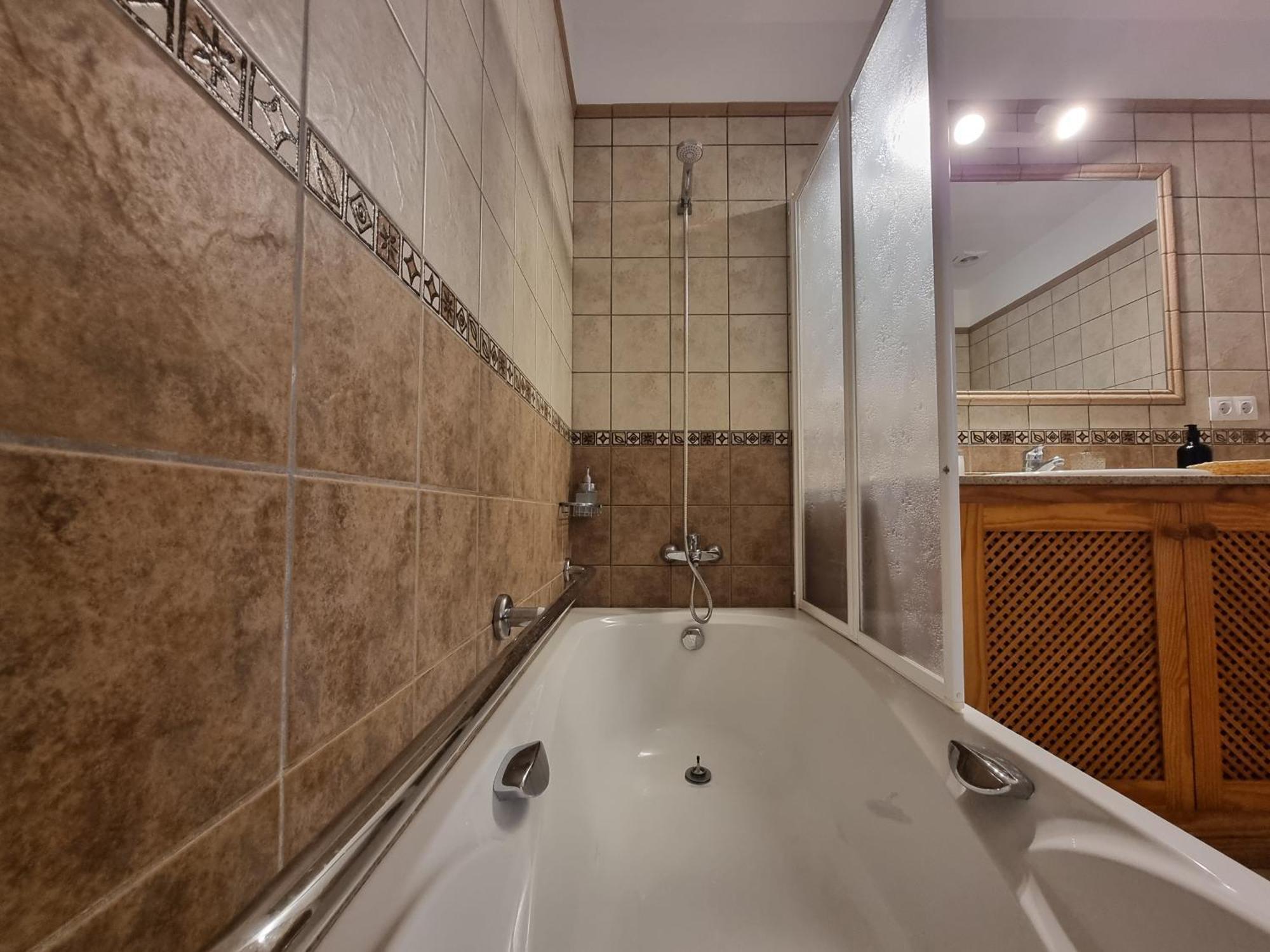 Willa Agroturismo Sa Marina - Adults Only Cala Boix Zewnętrze zdjęcie