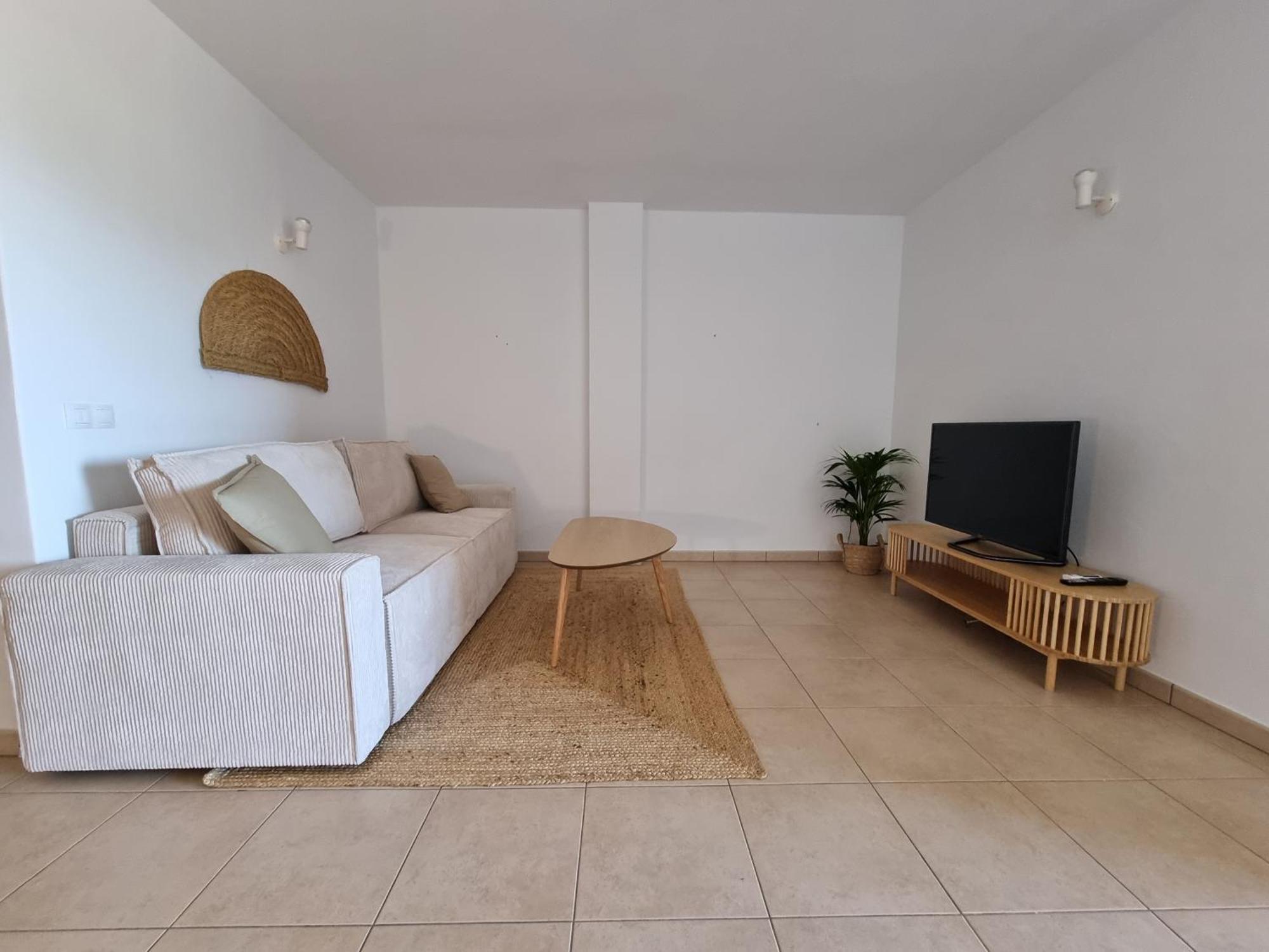 Willa Agroturismo Sa Marina - Adults Only Cala Boix Zewnętrze zdjęcie
