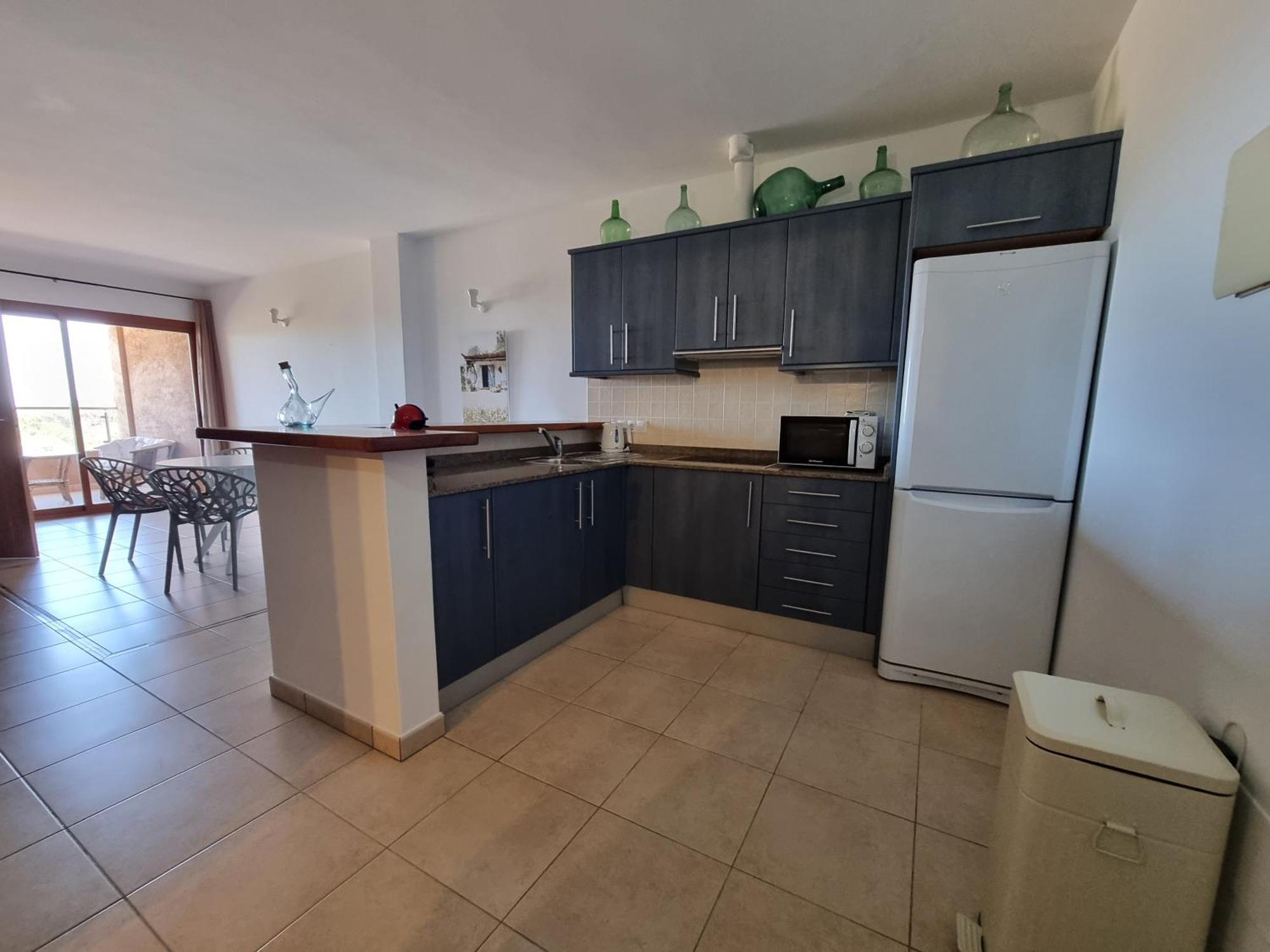 Willa Agroturismo Sa Marina - Adults Only Cala Boix Zewnętrze zdjęcie
