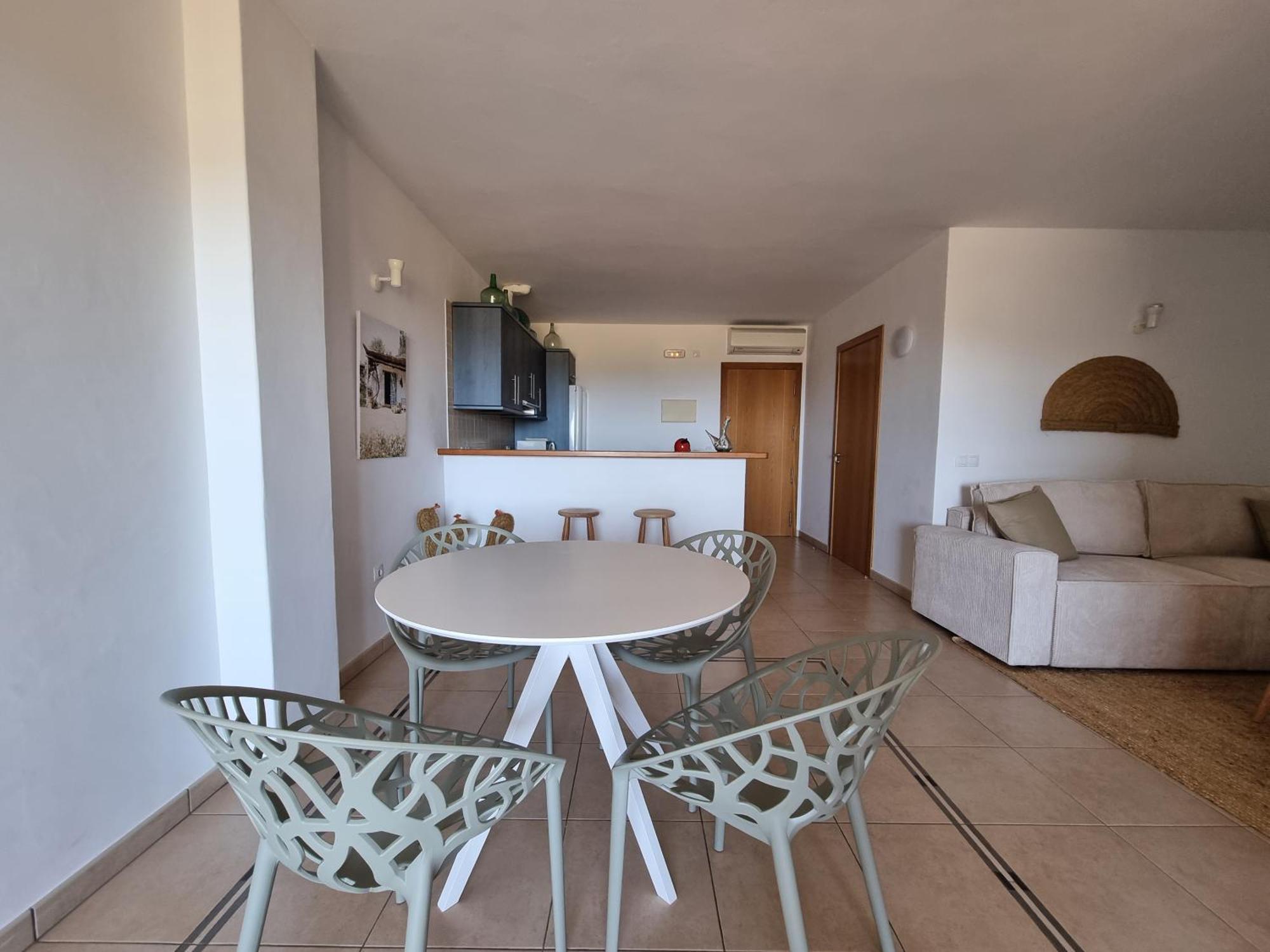 Willa Agroturismo Sa Marina - Adults Only Cala Boix Zewnętrze zdjęcie