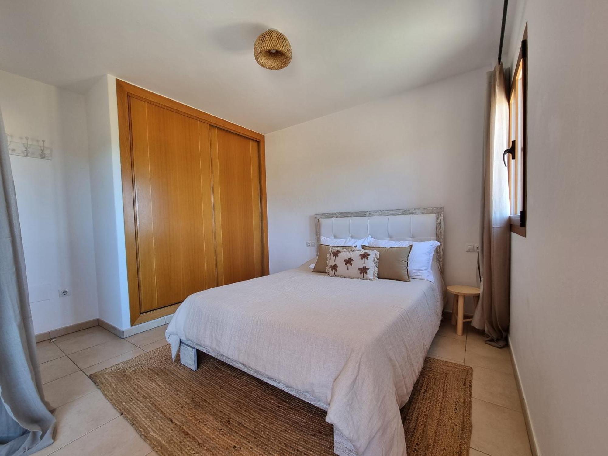 Willa Agroturismo Sa Marina - Adults Only Cala Boix Zewnętrze zdjęcie
