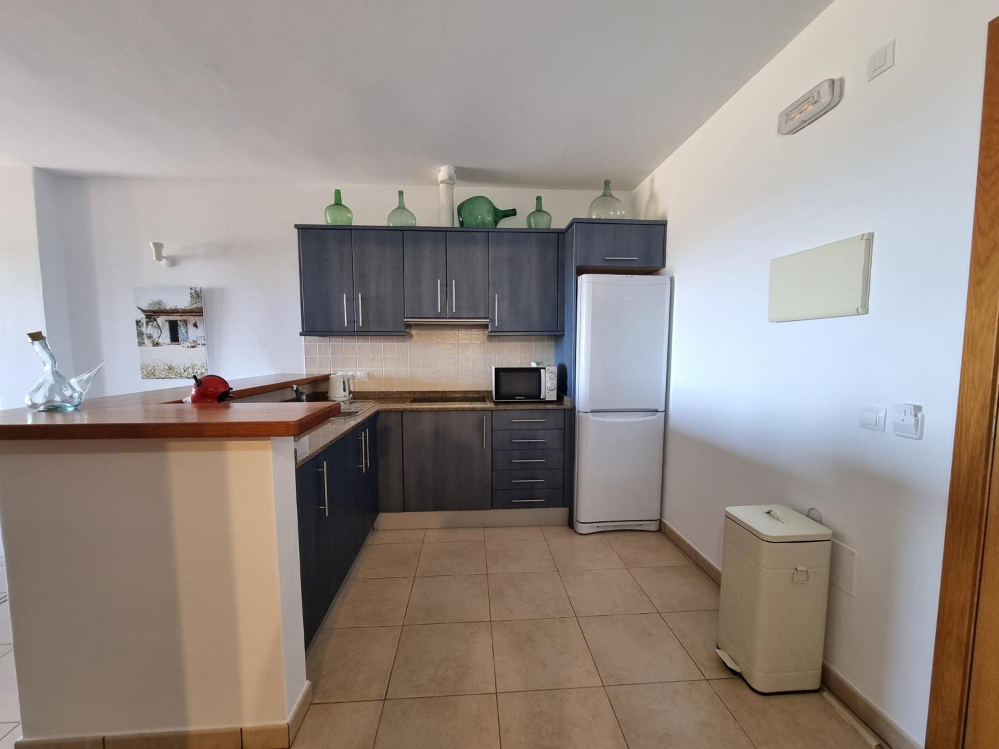 Willa Agroturismo Sa Marina - Adults Only Cala Boix Zewnętrze zdjęcie