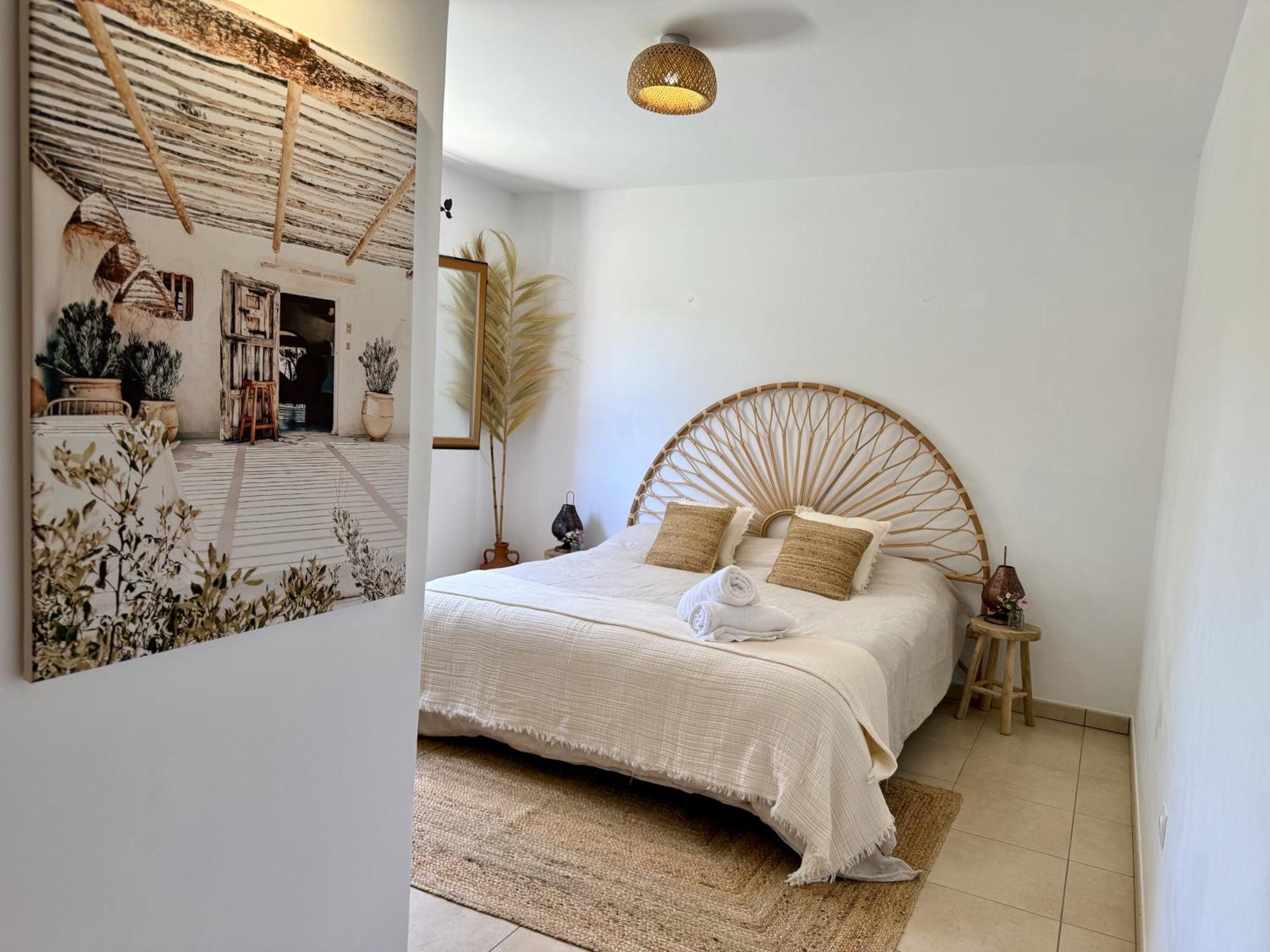 Willa Agroturismo Sa Marina - Adults Only Cala Boix Zewnętrze zdjęcie