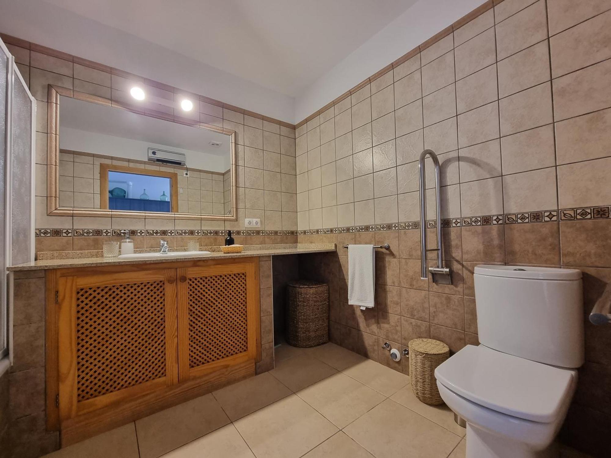 Willa Agroturismo Sa Marina - Adults Only Cala Boix Zewnętrze zdjęcie
