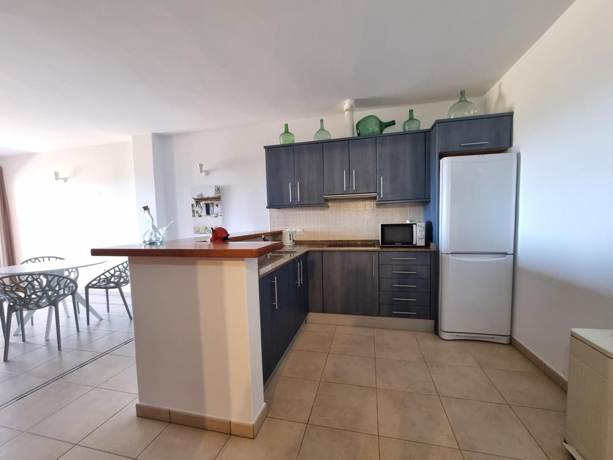 Willa Agroturismo Sa Marina - Adults Only Cala Boix Zewnętrze zdjęcie
