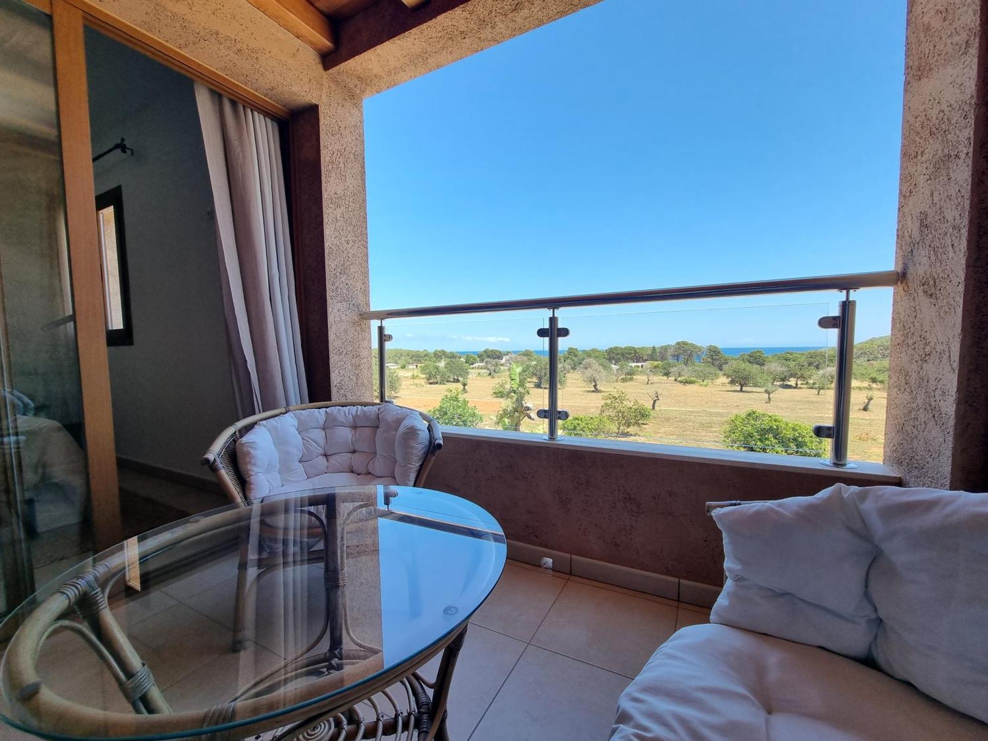 Willa Agroturismo Sa Marina - Adults Only Cala Boix Zewnętrze zdjęcie