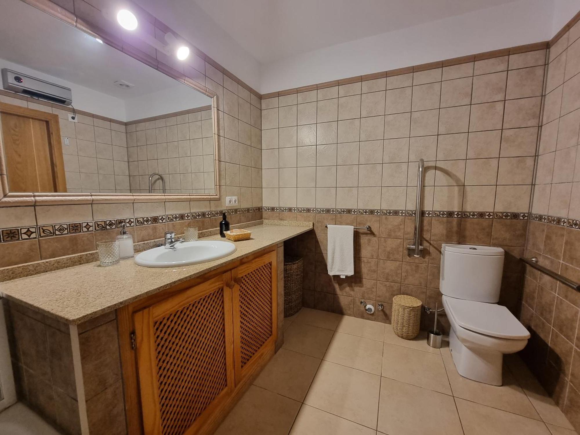 Willa Agroturismo Sa Marina - Adults Only Cala Boix Zewnętrze zdjęcie