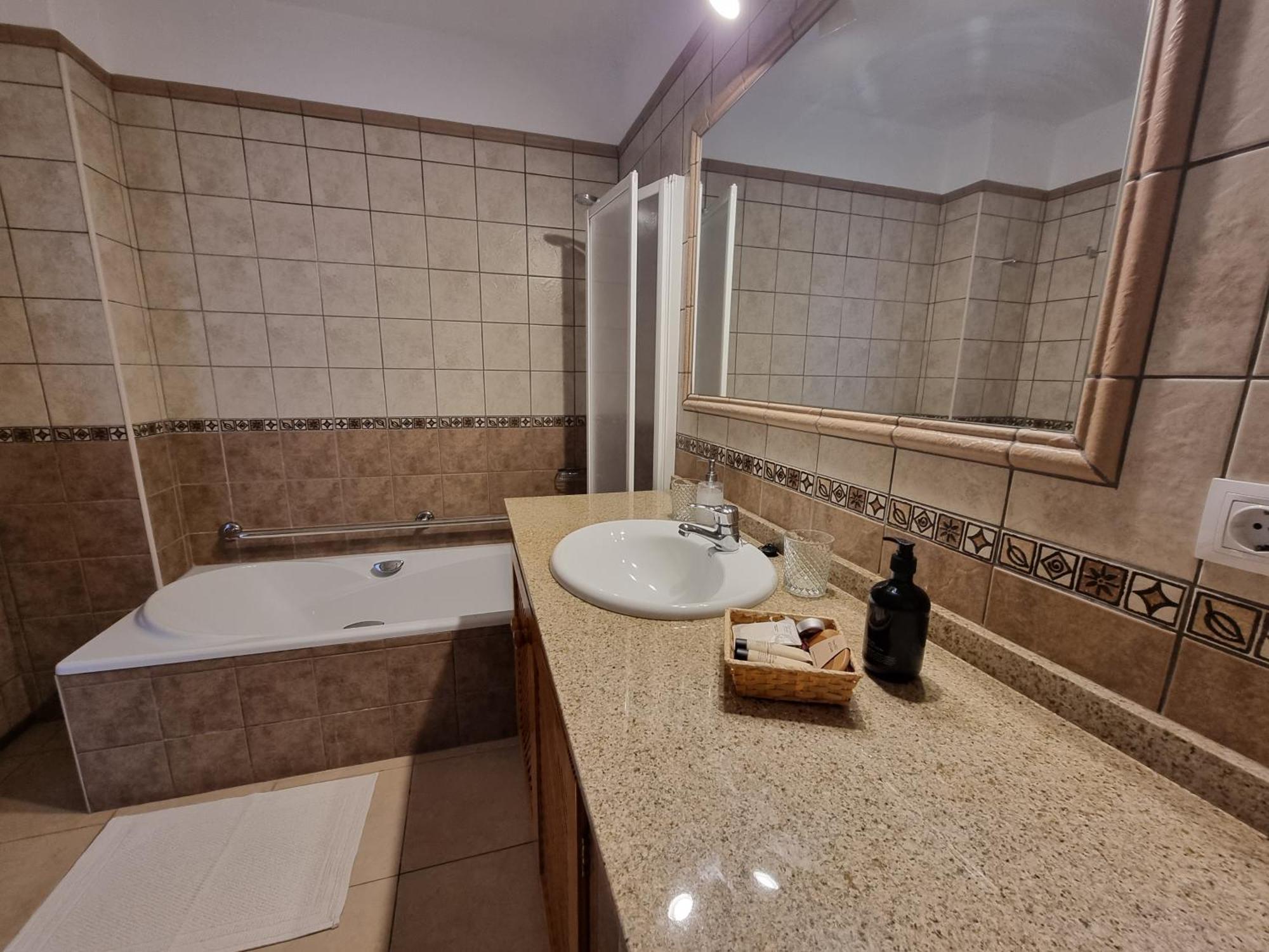Willa Agroturismo Sa Marina - Adults Only Cala Boix Zewnętrze zdjęcie