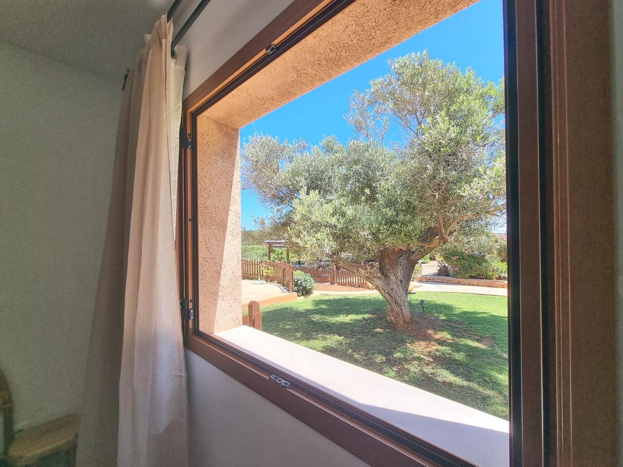 Willa Agroturismo Sa Marina - Adults Only Cala Boix Zewnętrze zdjęcie