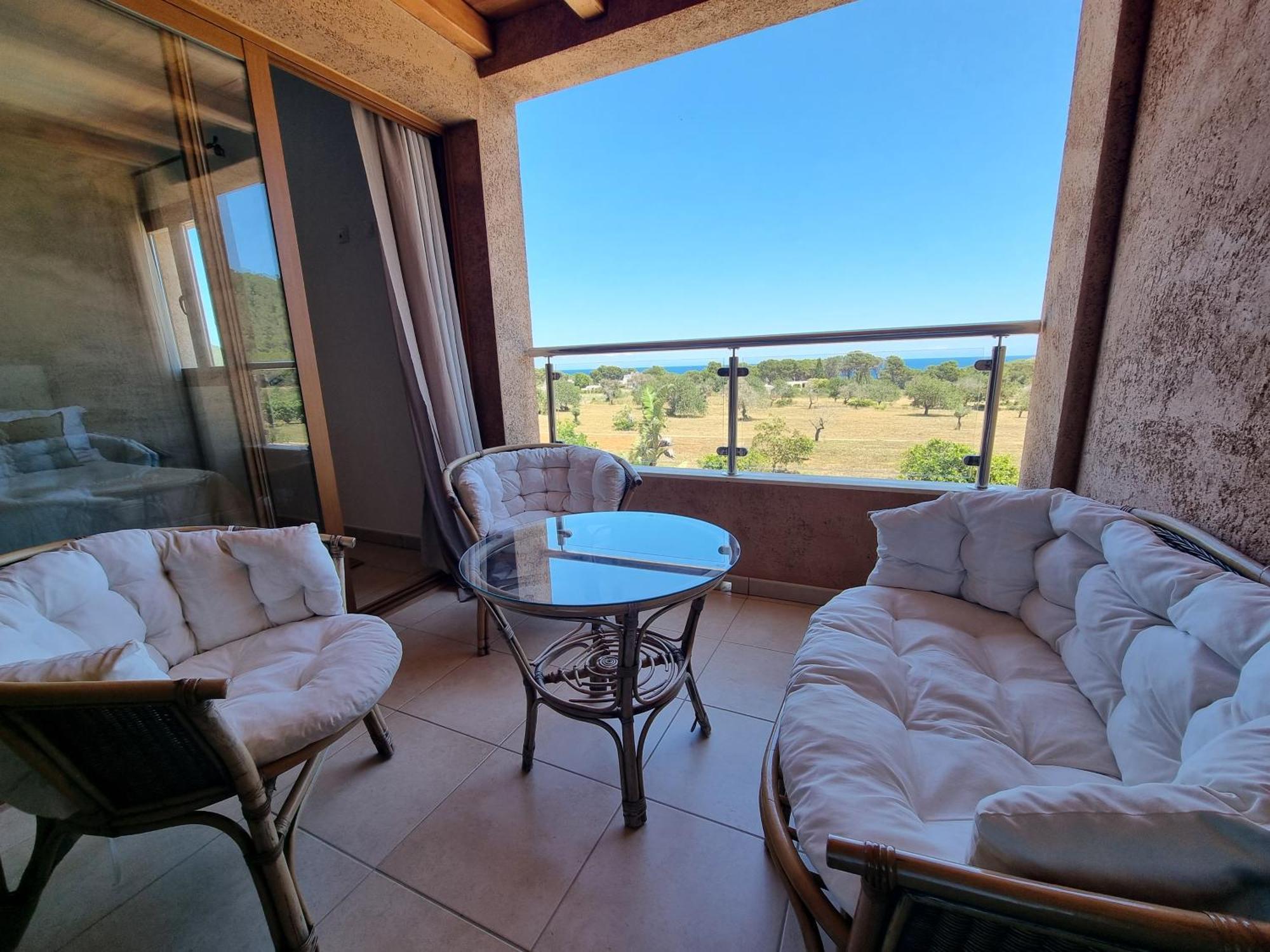 Willa Agroturismo Sa Marina - Adults Only Cala Boix Zewnętrze zdjęcie