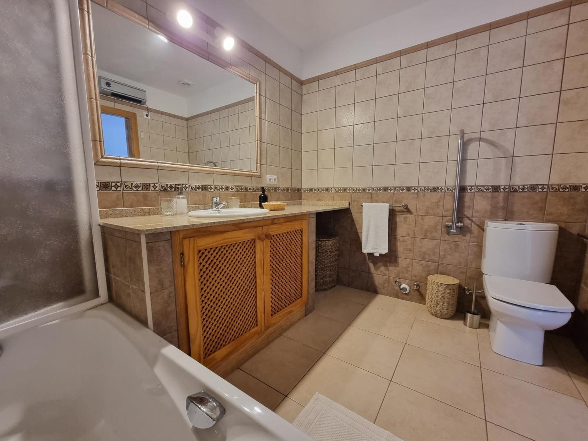 Willa Agroturismo Sa Marina - Adults Only Cala Boix Zewnętrze zdjęcie