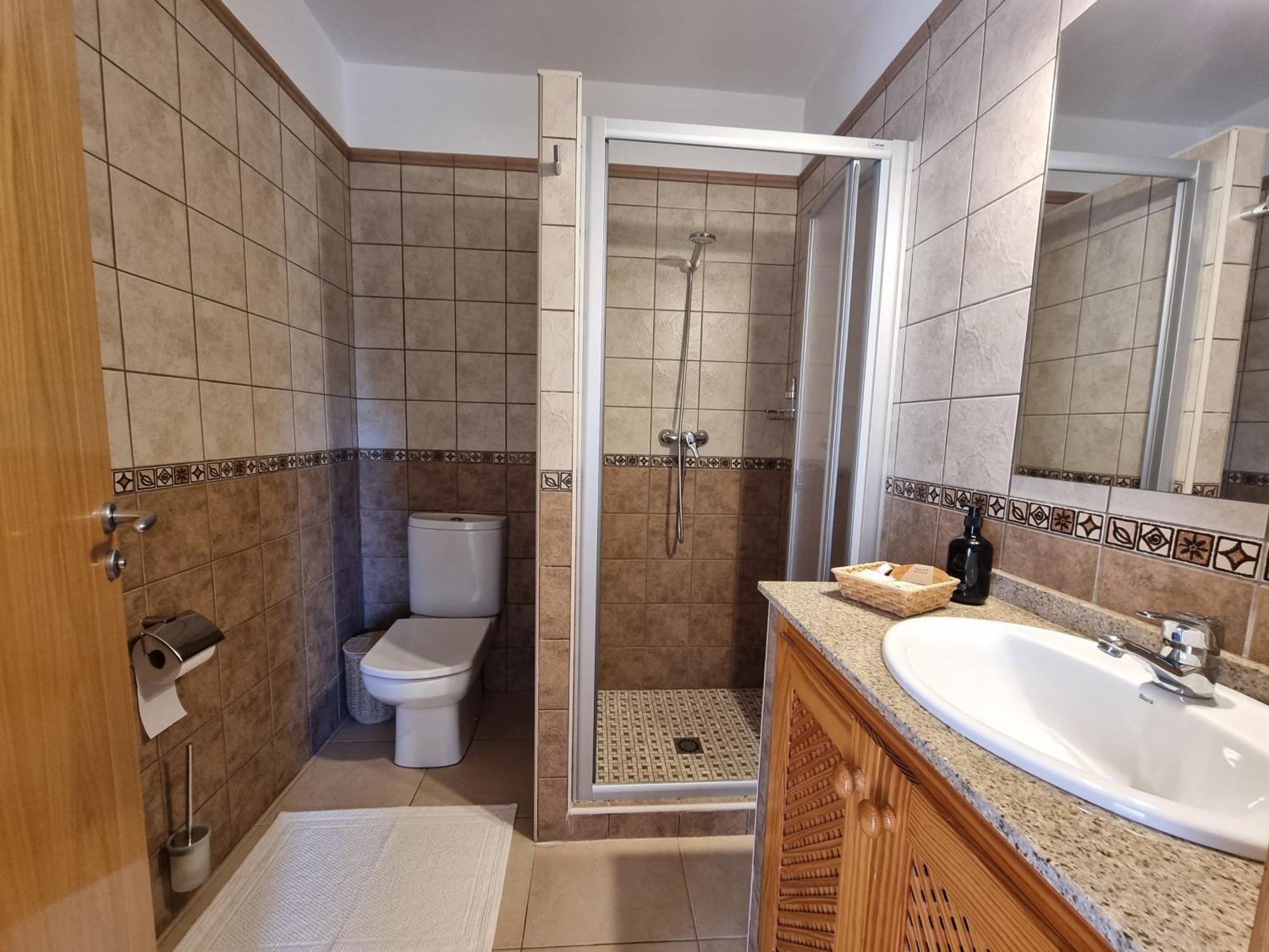 Willa Agroturismo Sa Marina - Adults Only Cala Boix Zewnętrze zdjęcie