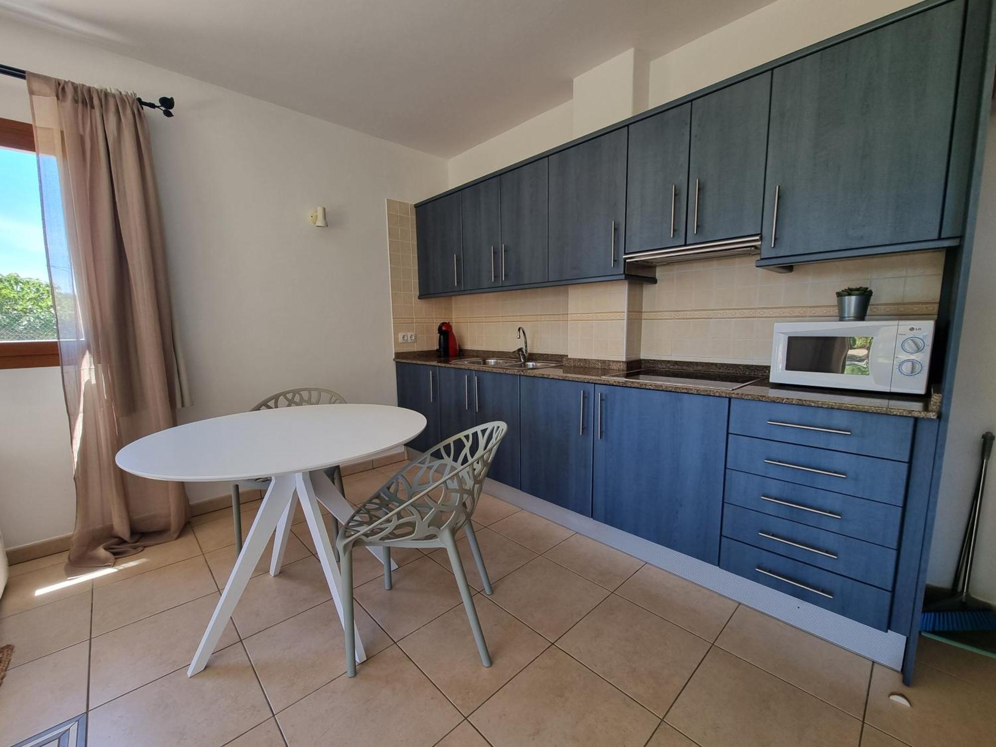 Willa Agroturismo Sa Marina - Adults Only Cala Boix Zewnętrze zdjęcie