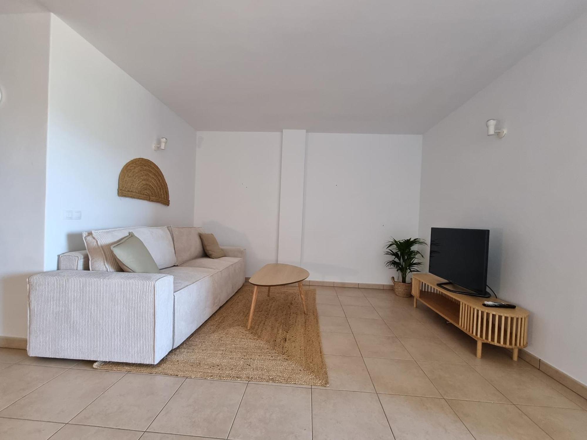 Willa Agroturismo Sa Marina - Adults Only Cala Boix Zewnętrze zdjęcie