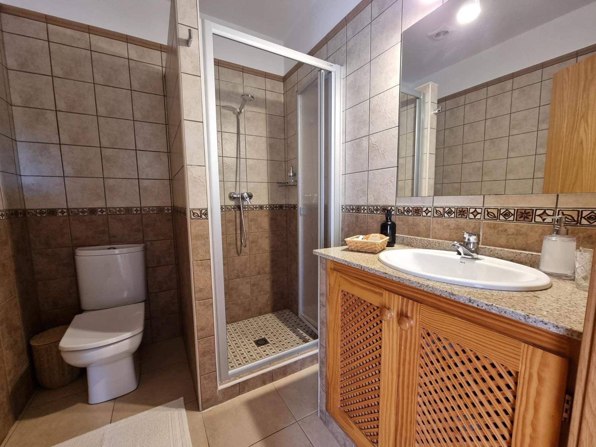Willa Agroturismo Sa Marina - Adults Only Cala Boix Zewnętrze zdjęcie