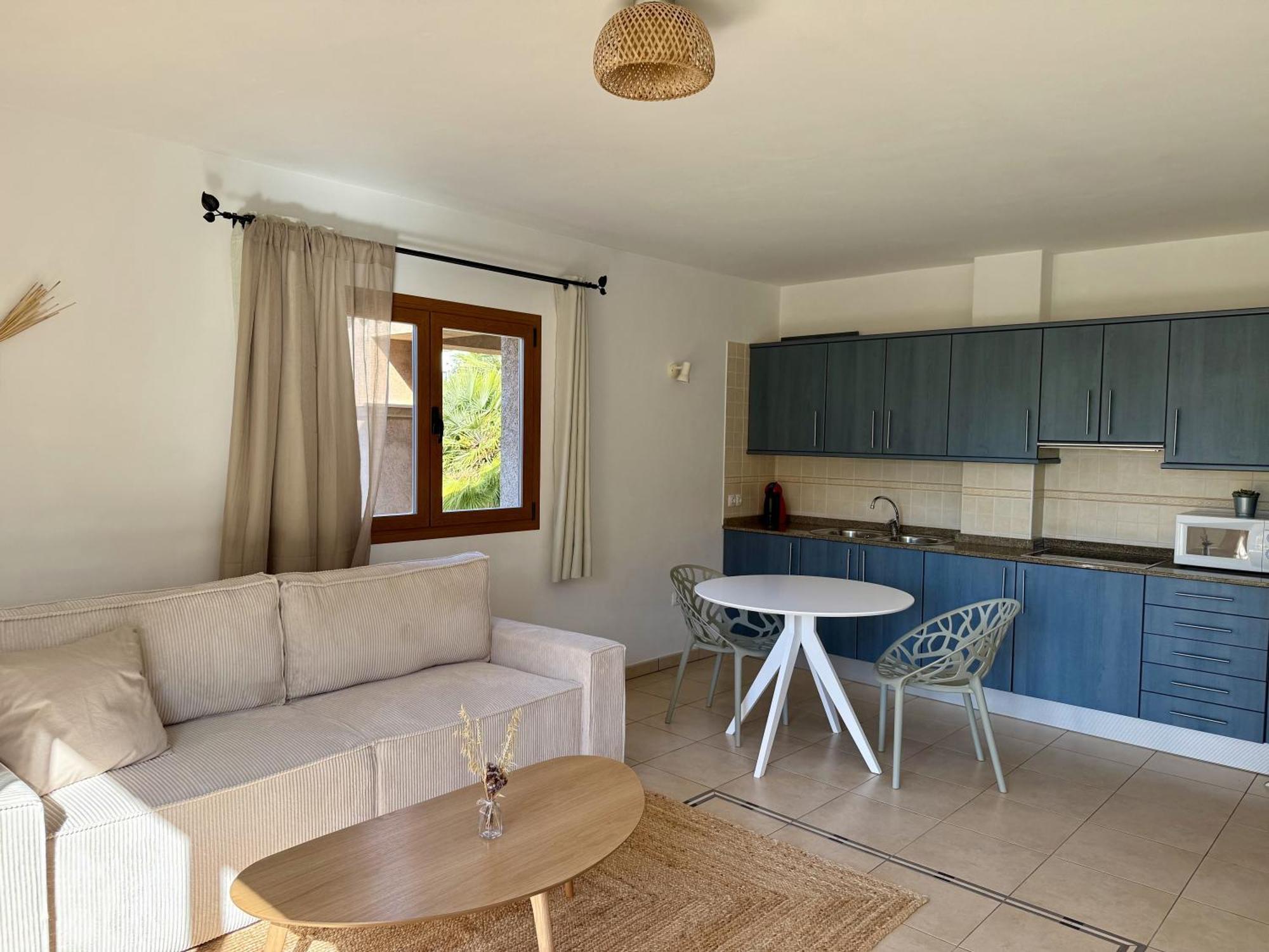 Willa Agroturismo Sa Marina - Adults Only Cala Boix Zewnętrze zdjęcie